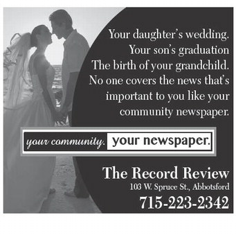 recordreview_20240410_trr-2024-04-10-0-002_art_6.xml