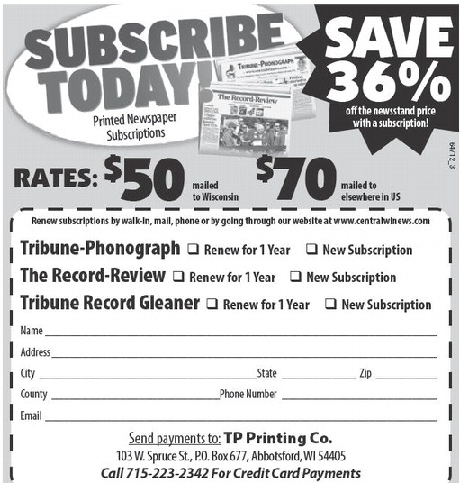 tribunephonograph_20240424_ttp-2024-04-24-0-006_art_1.xml