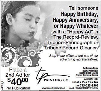 recordgleaner_20240403_trg-2024-04-03-0-017_art_3.xml