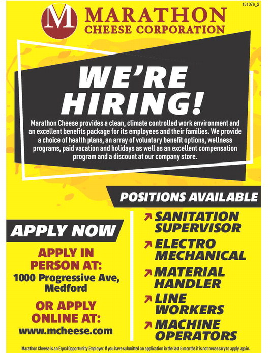 starnews_20240425_tsn-2024-04-25-b-020_art_3.xml