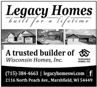 recordgleaner_20240403_trg-2024-04-03-0-022_art_6.xml