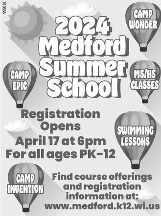 starnews_20240411_tsn-2024-04-11-a-004_art_4.xml