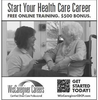 recordgleaner_20240403_trg-2024-04-03-0-007_art_3.xml