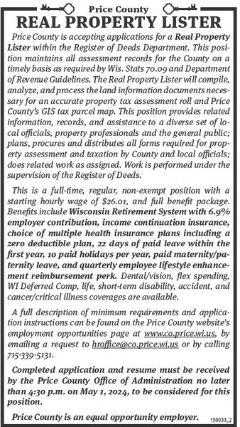 starnews_20240425_tsn-2024-04-25-b-018_art_2.xml