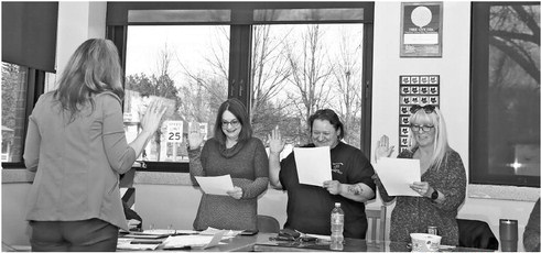 Gilman’s cemetery plots won’t be dirt cheap any longer