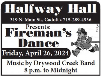 couriersentinel_20240425_ccs-2024-04-25-a-007_art_4.xml