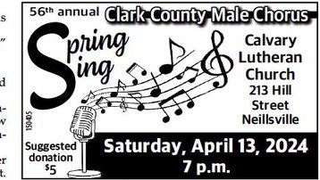 recordgleaner_20240410_trg-2024-04-10-0-003_art_3.xml