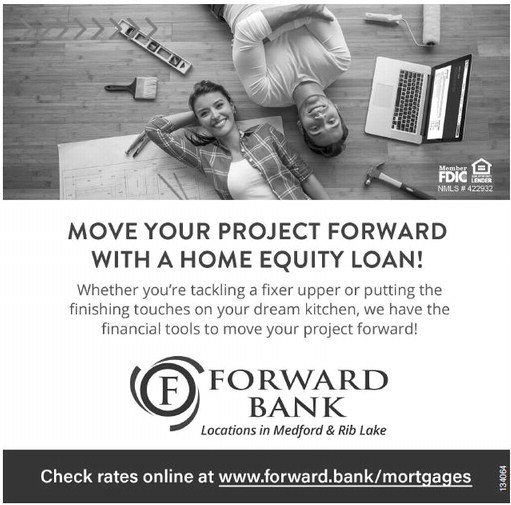 recordgleaner_20240403_trg-2024-04-03-0-021_art_2.xml