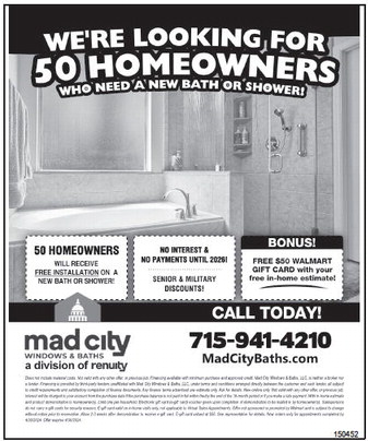 couriersentinel_20240425_ccs-2024-04-25-a-007_art_3.xml