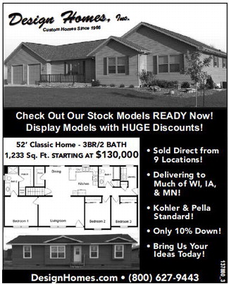 couriersentinel_20240425_ccs-2024-04-25-a-014_art_10.xml