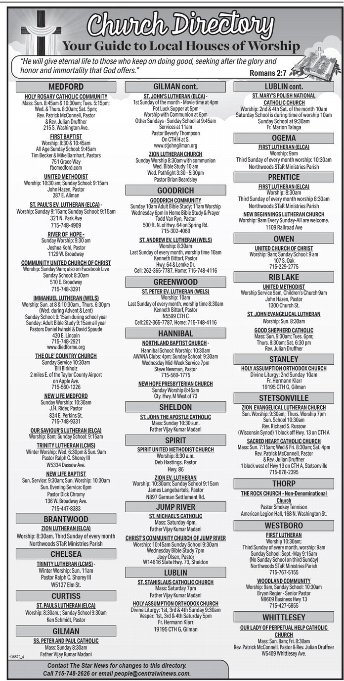 starnews_20240411_tsn-2024-04-11-a-002_art_2.xml