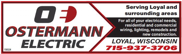 recordgleaner_20240410_trg-2024-04-10-0-001_art_3.xml