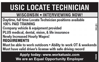 starnews_20240425_tsn-2024-04-25-b-019_art_6.xml