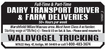 tribunephonograph_20240424_ttp-2024-04-24-0-018_art_4.xml