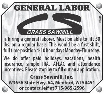 starnews_20240404_tsn-2024-04-04-b-015_art_0.xml