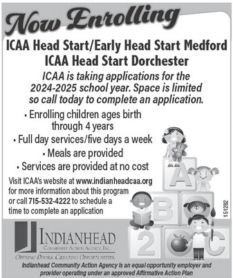 tribunephonograph_20240424_ttp-2024-04-24-0-004_art_4.xml