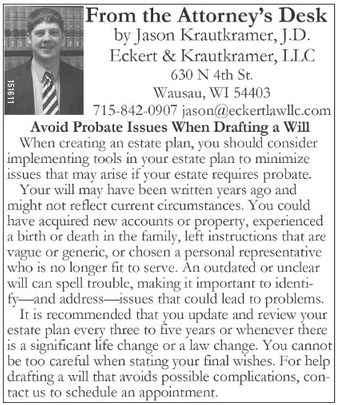 tribunephonograph_20240424_ttp-2024-04-24-0-015_art_6.xml