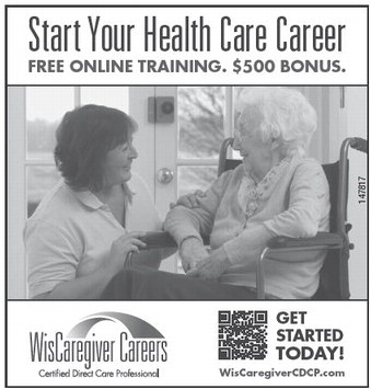 tribunephonograph_20240424_ttp-2024-04-24-0-015_art_5.xml