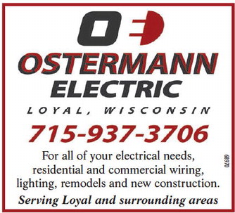 recordgleaner_20240403_trg-2024-04-03-0-023_w-opt_art_3.xml