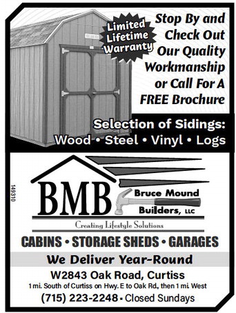 recordgleaner_20240403_trg-2024-04-03-0-022_art_9.xml