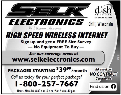 recordgleaner_20240403_trg-2024-04-03-0-021_art_3.xml