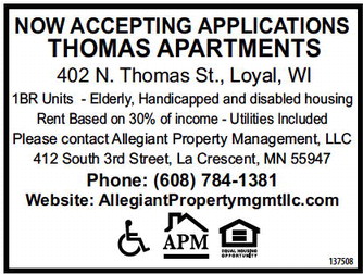 recordgleaner_20240403_trg-2024-04-03-0-020_art_3.xml