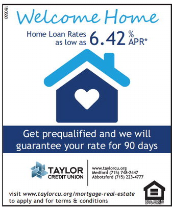 recordgleaner_20240403_trg-2024-04-03-0-024_art_3.xml