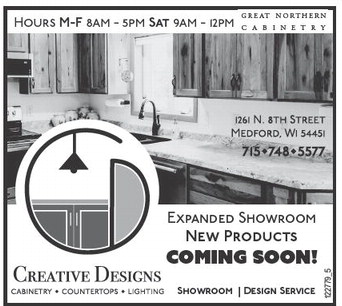 starnews_20240411_tsn-2024-04-11-a-005_art_2.xml