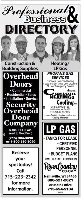 recordgleaner_20240403_trg-2024-04-03-0-020_art_2.xml