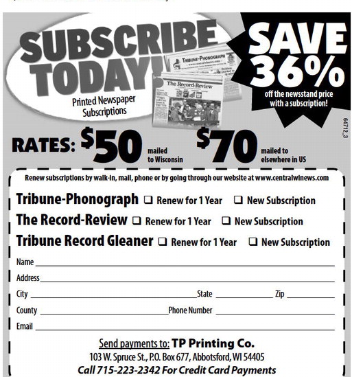 recordgleaner_20240424_trg-2024-04-24-0-015_art_2.xml