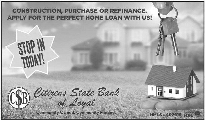 recordgleaner_20240403_trg-2024-04-03-0-022_art_11.xml