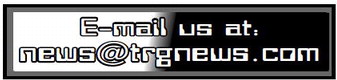 recordgleaner_20240424_trg-2024-04-24-0-003_art_1.xml