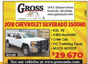 recordgleaner_20240410_trg-2024-04-10-0-001_art_4.xml