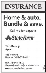 couriersentinel_20240425_ccs-2024-04-25-a-012_art_14.xml