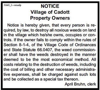 couriersentinel_20240425_ccs-2024-04-25-a-013_art_6.xml