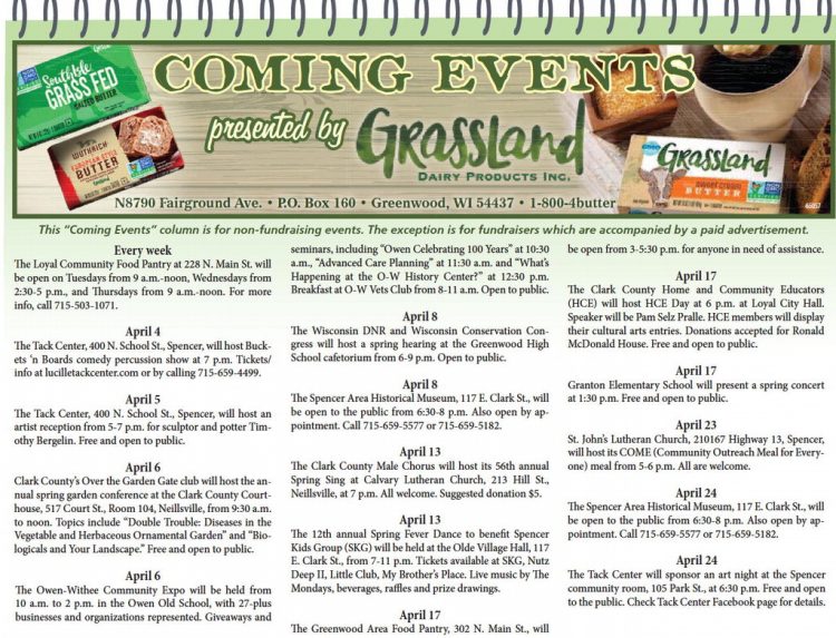 recordgleaner_20240403_trg-2024-04-03-0-012_art_1.xml