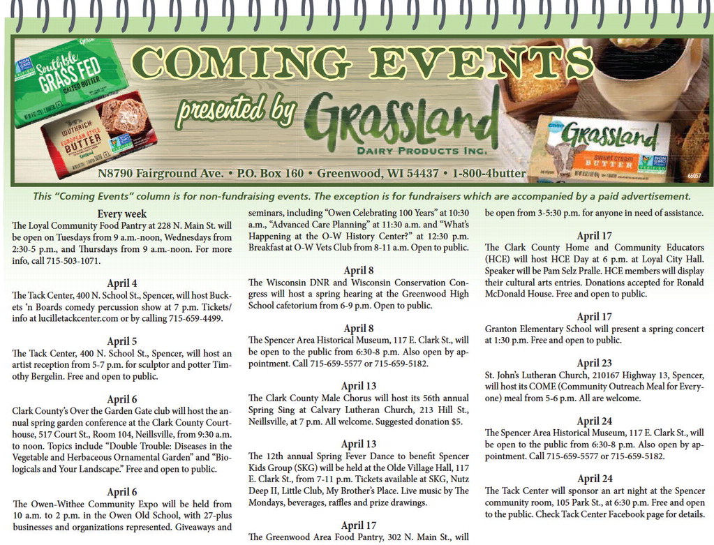 recordgleaner_20240403_trg-2024-04-03-0-012_art_1.xml