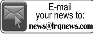 recordgleaner_20240403_trg-2024-04-03-0-007_art_1.xml