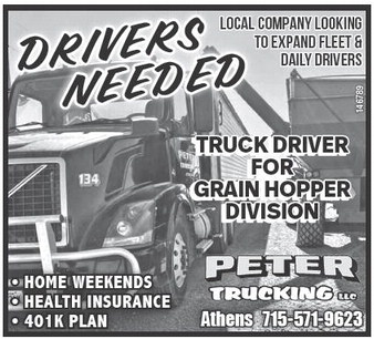 starnews_20240404_tsn-2024-04-04-b-015_art_1.xml