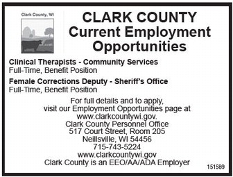 tribunephonograph_20240424_ttp-2024-04-24-0-018_art_3.xml