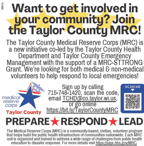 starnews_20240425_tsn-2024-04-25-b-020_art_2.xml