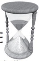 THE  TIME  MACHINE