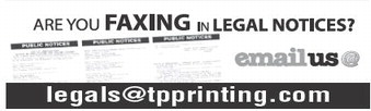 recordreview_20240424_trr-2024-04-24-0-014_art_2.xml