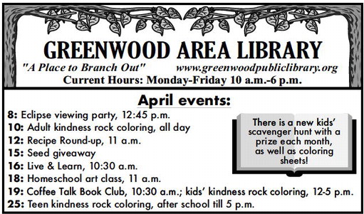 recordgleaner_20240403_trg-2024-04-03-0-008_art_3.xml