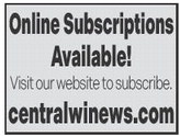 recordreview_20240424_trr-2024-04-24-0-015_art_2.xml