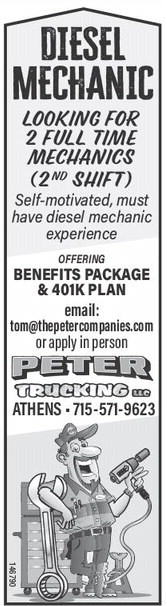 starnews_20240425_tsn-2024-04-25-b-018_art_4.xml