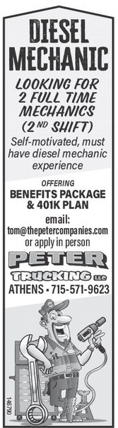 starnews_20240404_tsn-2024-04-04-b-015_art_2.xml