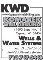 starnews_20240411_tsn-2024-04-11-b-011_art_4.xml