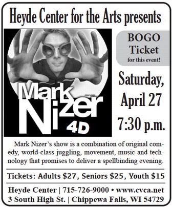 couriersentinel_20240425_ccs-2024-04-25-a-007_art_5.xml