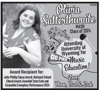 starnews_20240530_tsn-2024-05-30-c-013_art_2.xml